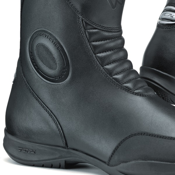tcx x five evo gore tex