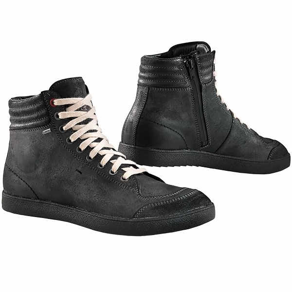 tcx casual boots