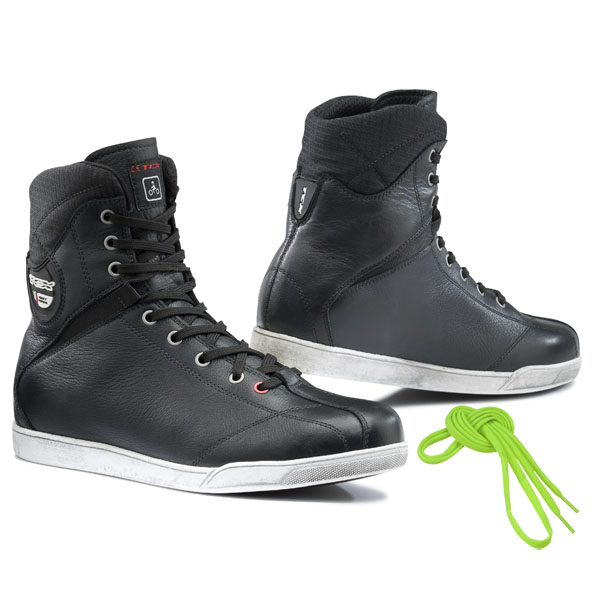 tcx_x-rap-waterproof_boots_black_with-free-laces.jpg