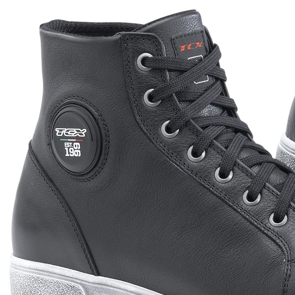 tcx x miles waterproof boots
