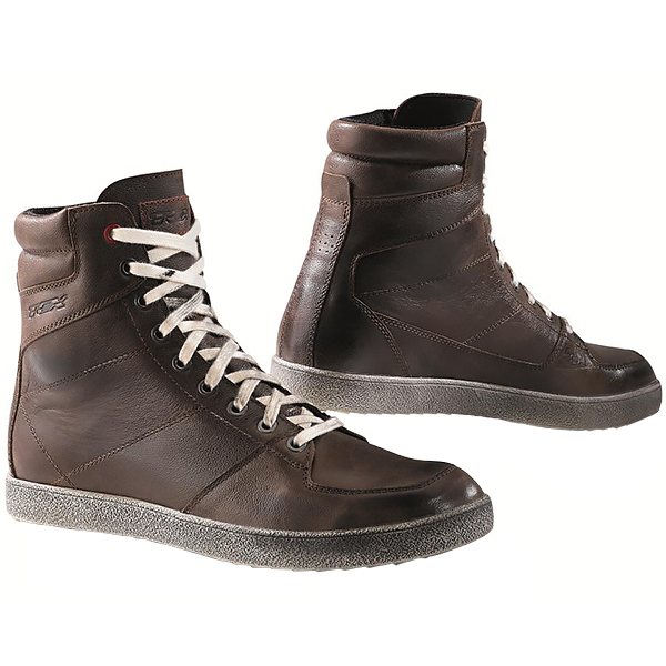 tcx casual boots