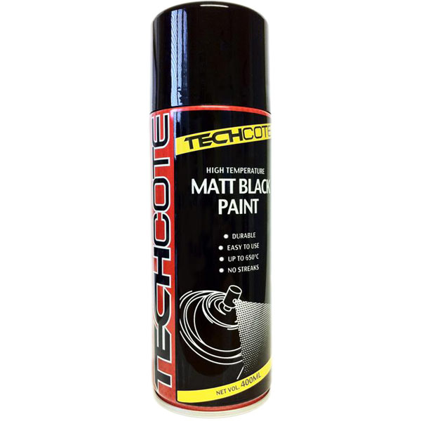 techcote_paint_matt-black.jpg