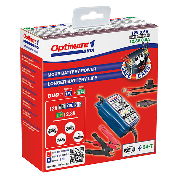 tecmate_battery-optimiser_optimate_1_duo_detail2.jpg
