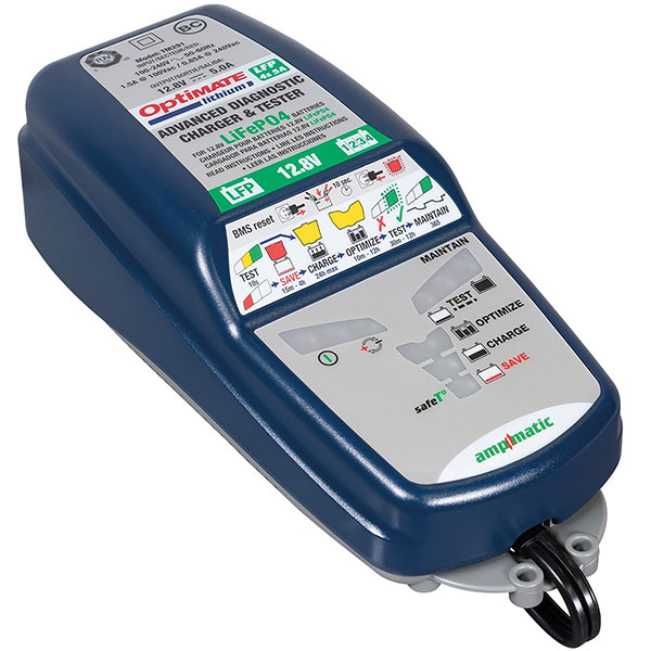 tecmate_motorcycle-accessories_optimate-6-lithium-5amp-12v-battery-optimiser.jpg