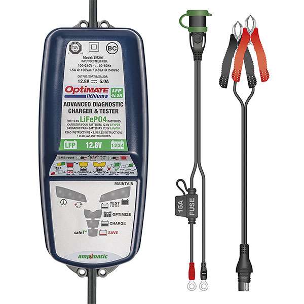 tecmate_motorcycle-accessories_optimate-6-lithium-5amp-12v-battery-optimiser_detail1.jpg