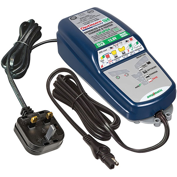 tecmate_motorcycle-accessories_optimate-6-lithium-5amp-12v-battery-optimiser_detail2.jpg