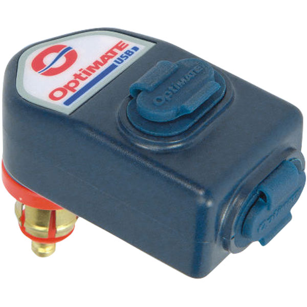 tecmate_optimate_0105-dual-usb-charger.jpg