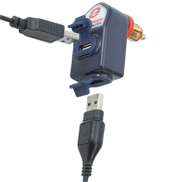 tecmate_optimate_0105-dual-usb-charger_detail1.jpg