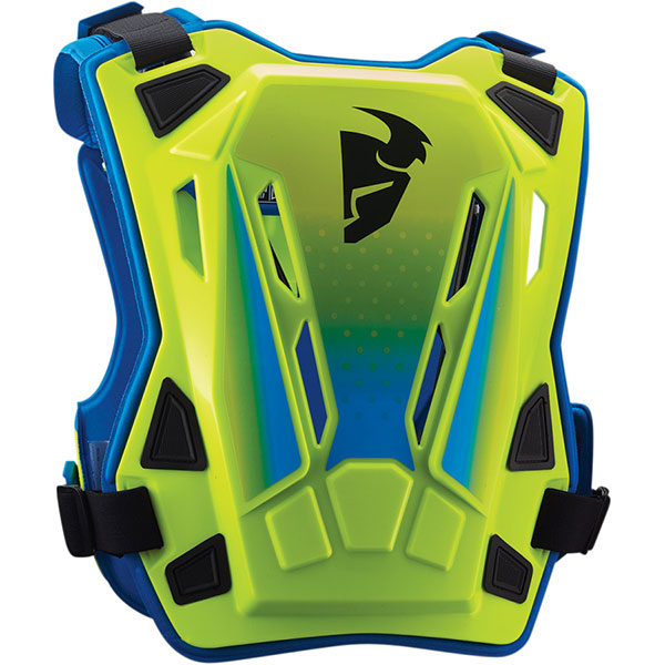 thor_body-armour_chest-protector_guardian-mx-deflector_fluo-green-blue_detail1.jpg