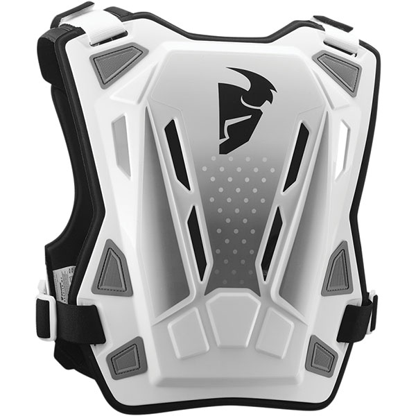 thor_body-armour_chest-protector_guardian-mx-deflector_white-black_detail1.jpg