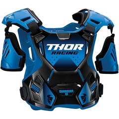 Thor Body Armour