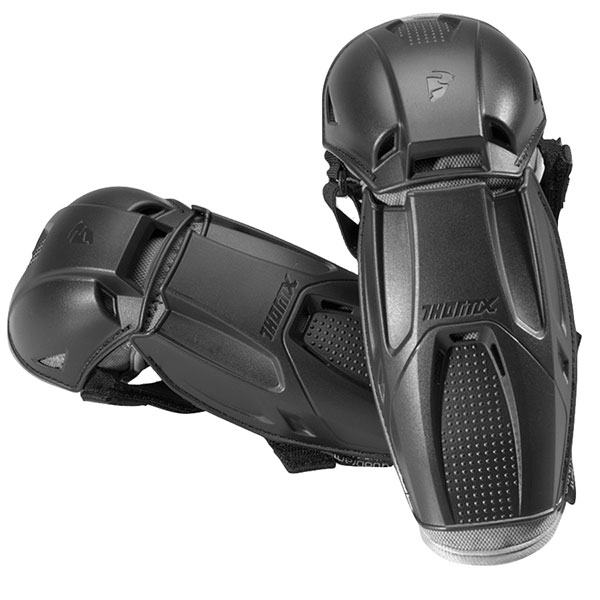 thor_body-armour_elbow-guards_quadrant_black.jpg