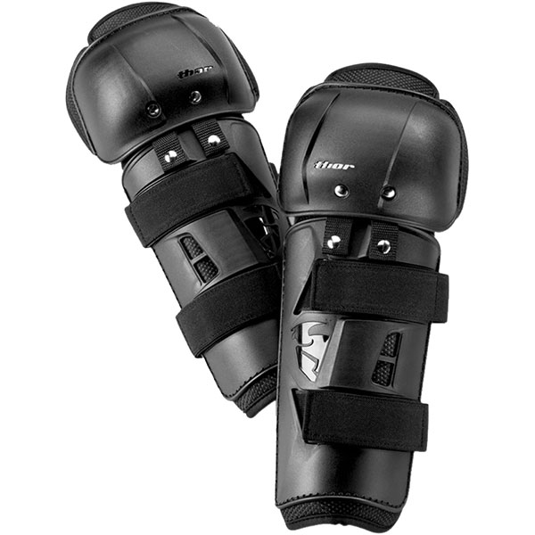 thor_body-armour_knee-guards_sector_black.jpg