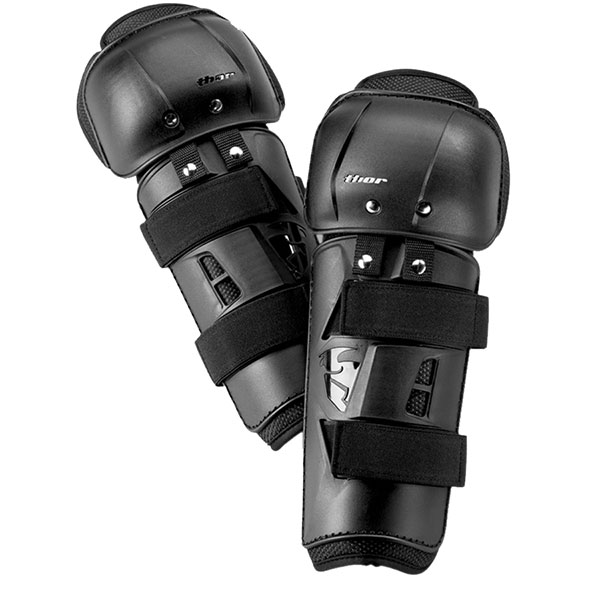 thor_body-armour_knee-guards_youth-sector_black.jpg