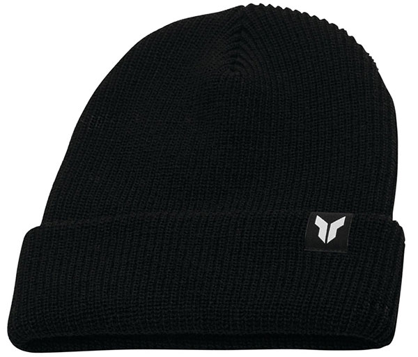 thor_casual-wear_iconic-beanie_black.jpg