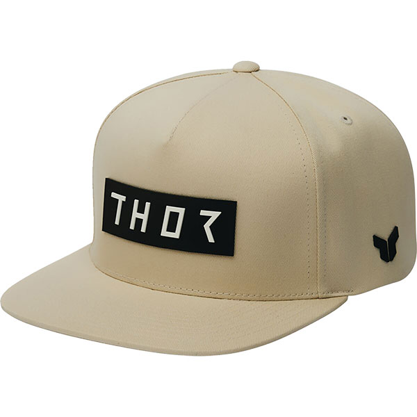 Rogue baseball cap outlet