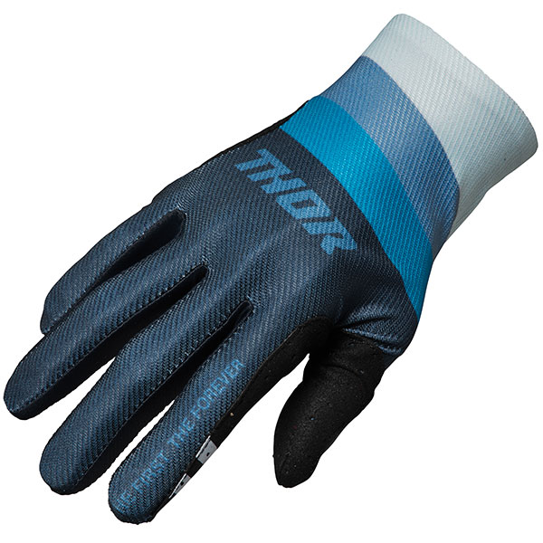 thor_gloves_assist-react_midnight-teal.jpg