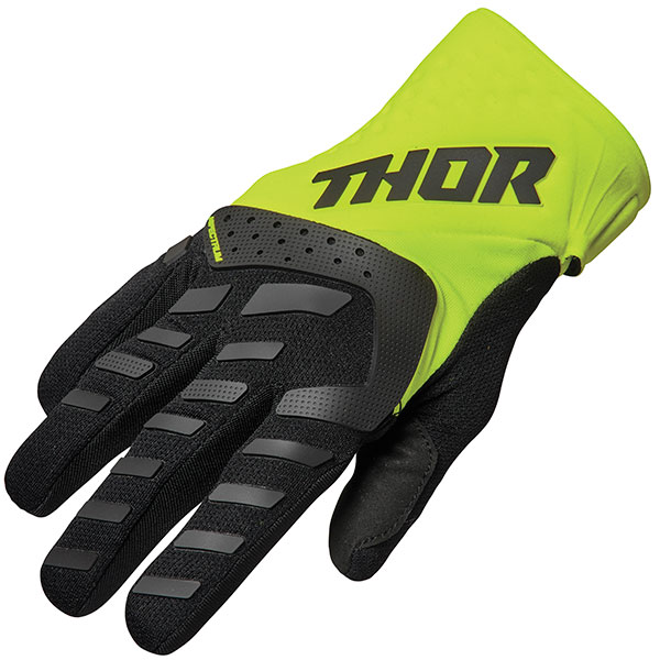thor_gloves_spectrum_black-acid.jpg