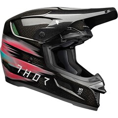 Thor Reflex Carbon MIPS