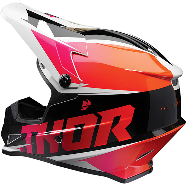 thor_helmet_sector-fader_orange-magenta_detail1.jpg
