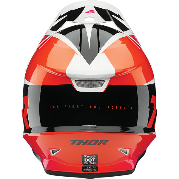 thor_helmet_sector-fader_orange-magenta_detail2.jpg