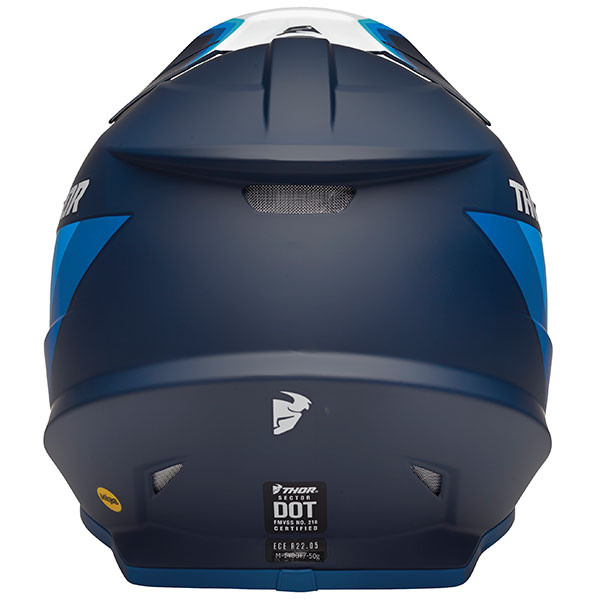 thor_helmet_sector-mips-runner_navy-white_detail2.jpg