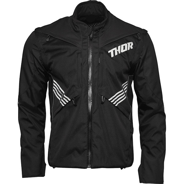 thor_jacket_terrain_black.jpg