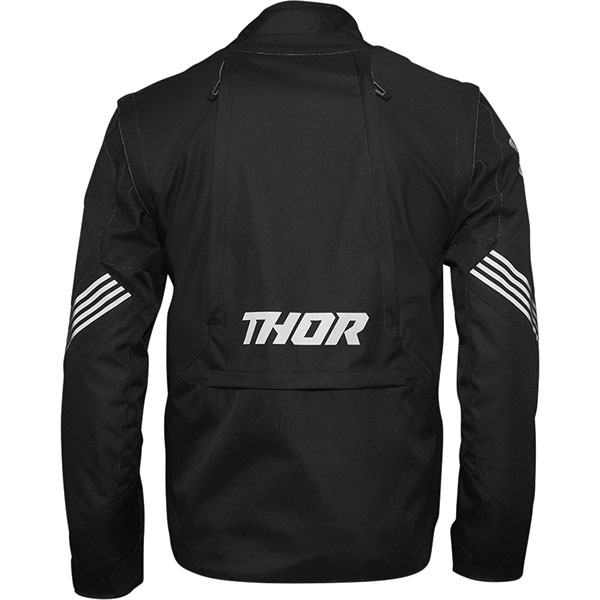 thor_jacket_terrain_black_detail1.jpg