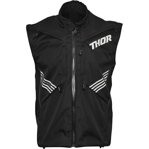 thor_jacket_terrain_black_detail2.jpg
