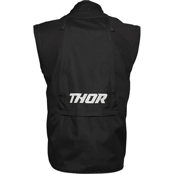 thor_jacket_terrain_black_detail3.jpg