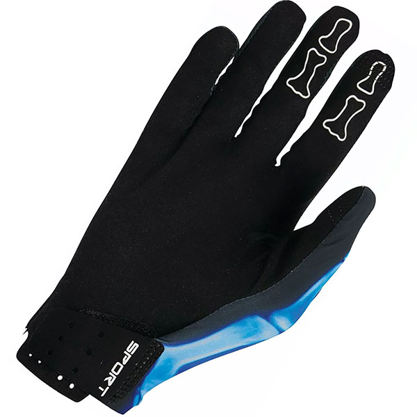 thor_motocross-gloves_sport-x-ray-textile_black_detail1.jpg