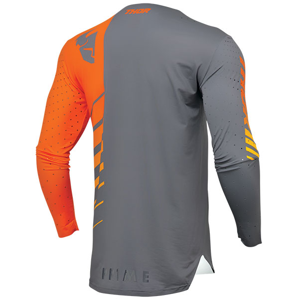 thor_motocross-jersey_prime-analog_charcoal-orange_detail1.jpg