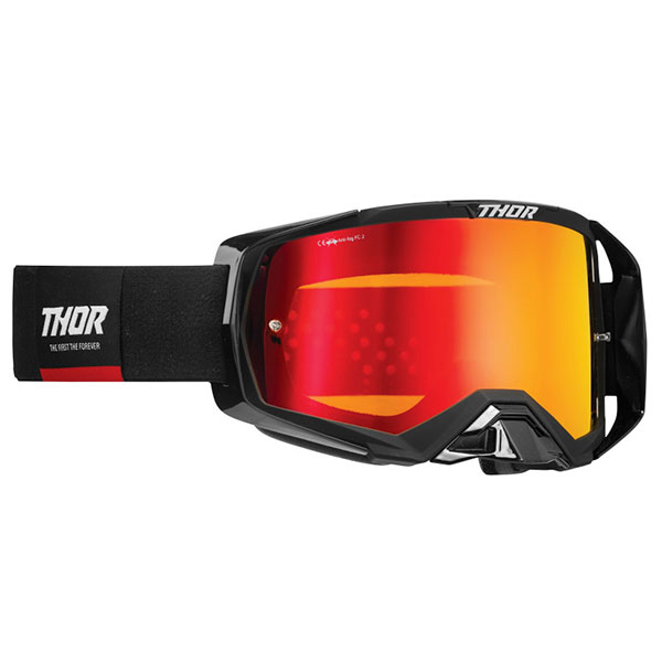 thor_mx_activate_goggles_black-red.jpg