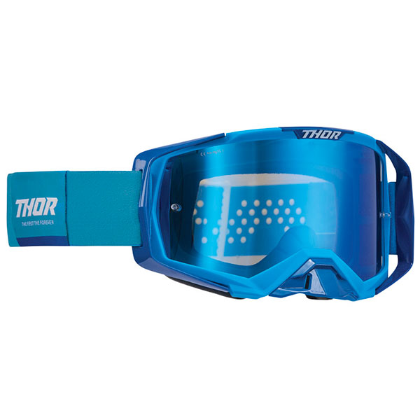 thor_mx_activate_goggles_blue-white.jpg
