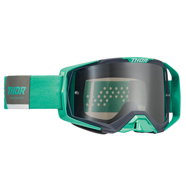 thor_mx_activate_goggles_teal-charcoal.jpg