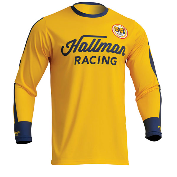 thor_mx_hallman_differ_roosted_lemon.jpg