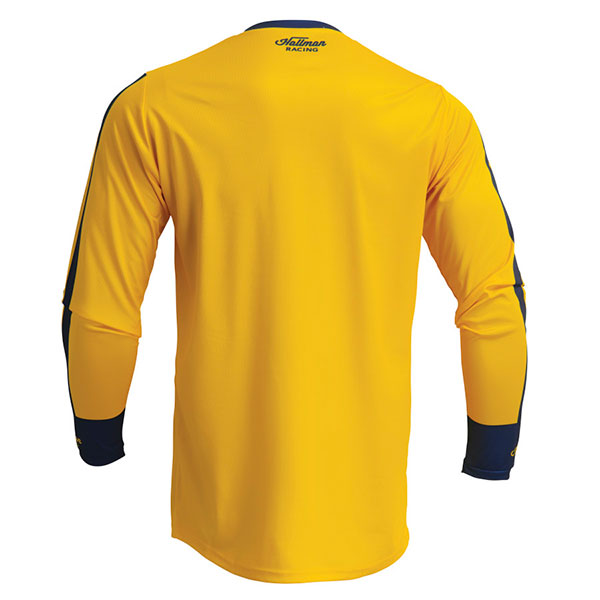 thor_mx_hallman_differ_roosted_lemon_detail1.jpg