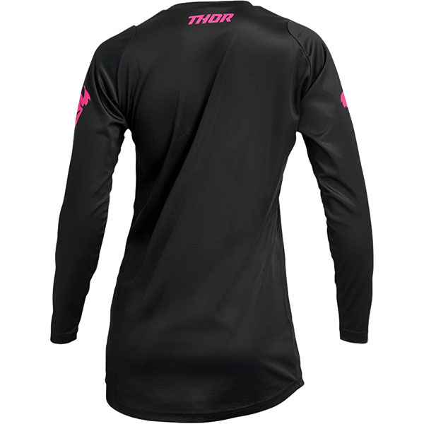 thor_mx_ladies_sector_minimal_jersey_black_fluo-pink_detail1.jpg