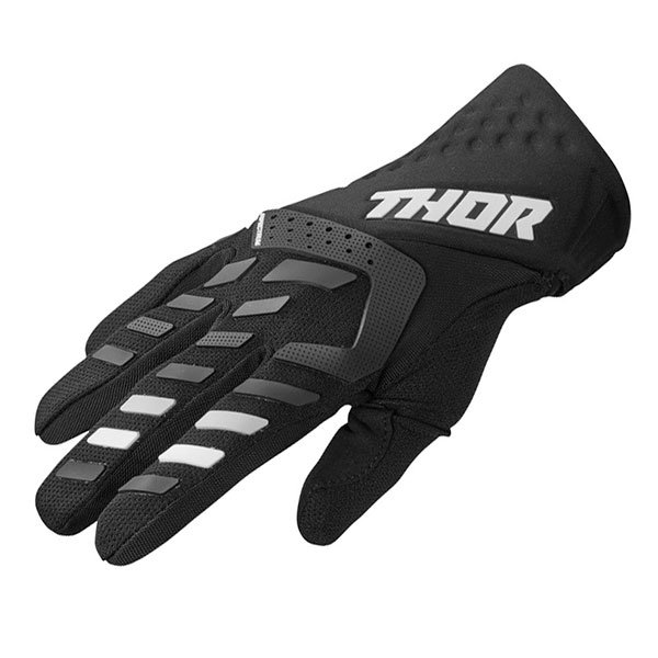 thor_mx_ladies_spectrum_gloves_black_white.jpg