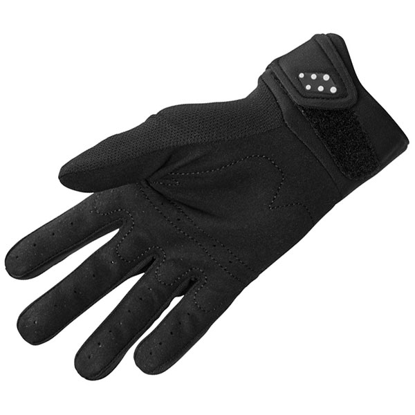 thor_mx_ladies_spectrum_gloves_black_white_detail1.jpg