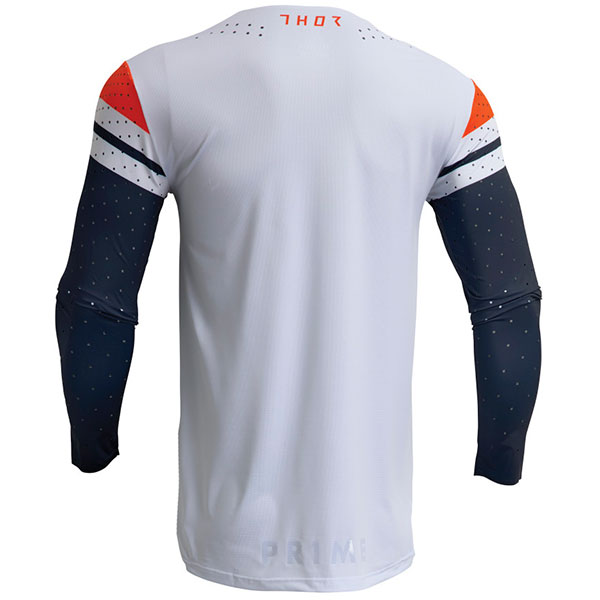 thor_mx_prime_rival_jersey_midnight_grey_detail1.jpg