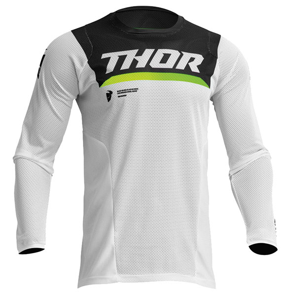thor_mx_pulse_air_jersey_camo_white.jpg