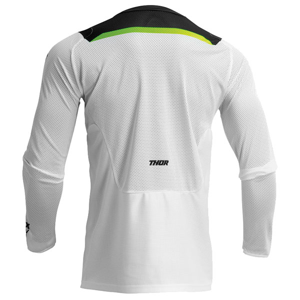 thor_mx_pulse_air_jersey_camo_white_detail1.jpg