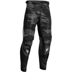 Motocross Pants