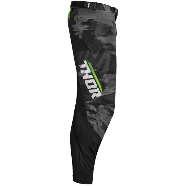 thor_mx_pulse_air_pants_camo_detail1.jpg