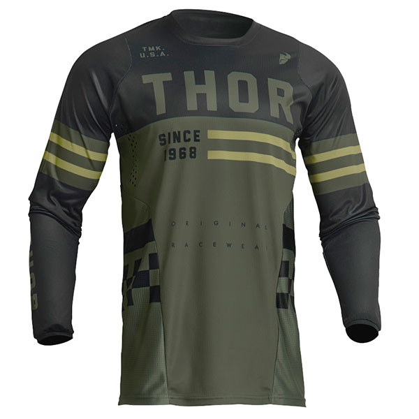 thor_mx_pulse_combat_jersey_army-black.jpg