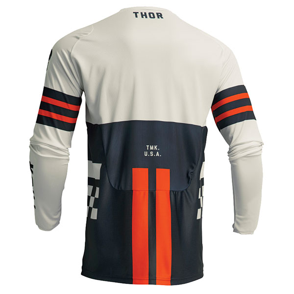 thor_mx_pulse_combat_jersey_midnight-vintage_white_detail1.jpg