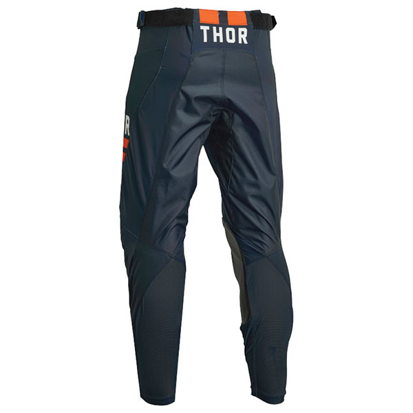 thor_mx_pulse_combat_pants_midnight_vintage_white_detail2.jpg
