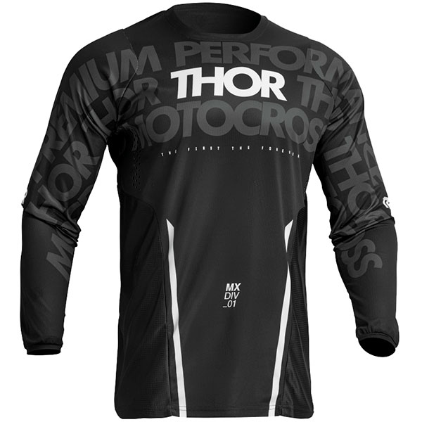 thor_mx_pulse_mono_jersey_black_white.jpg