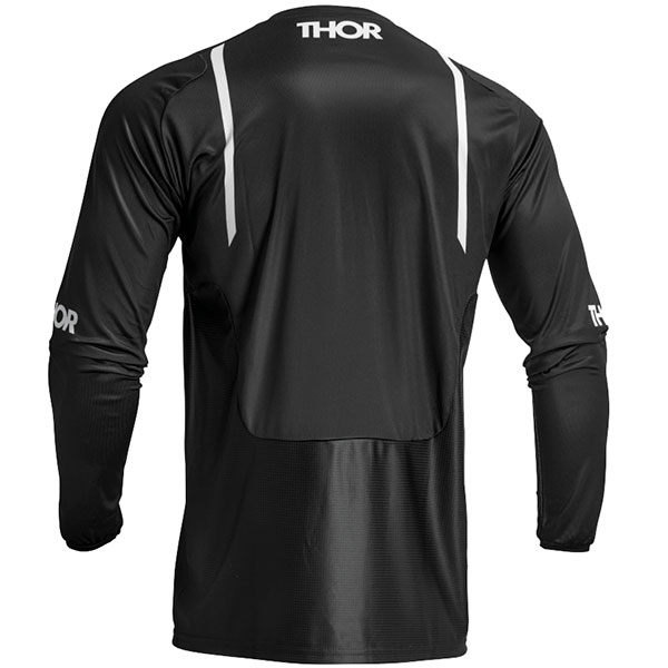 thor_mx_pulse_mono_jersey_black_white_detail1.jpg